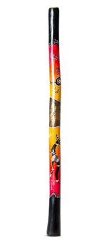 Leony Roser Didgeridoo (JW1266)